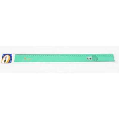 Regla 50 cm. Pizzini