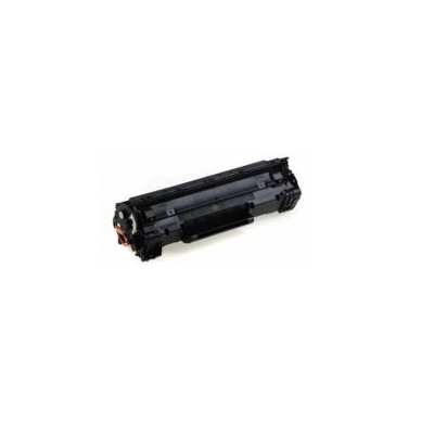 Tóner compatible para Laser Samsung D101S  GTC