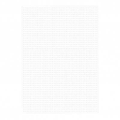 Pack Lettering A4 CREART 150 gramos x10 Hojas Libesa