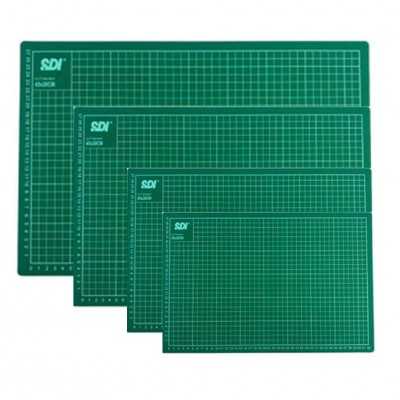Base de Corte 60x45 cm Liggo