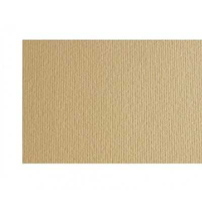 Cartulina Elle Erre 50x70 cm PANNA 220 gramos Fabriano
