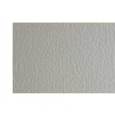 Cartulina Elle Erre 50x70 cm PERLA 220 gramos Fabriano