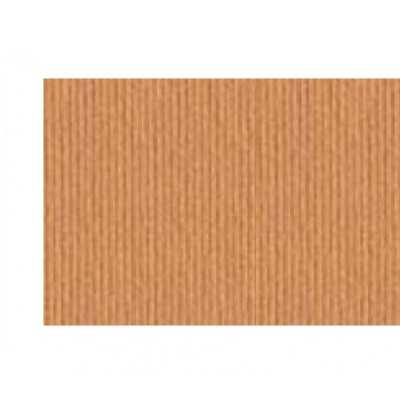 Cartulina Elle Erre 50x70 cm AVANA 220 gramos Fabriano