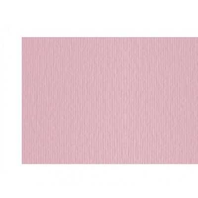 Cartulina Elle Erre 50x70 cm ROSA 220 gramos Fabriano