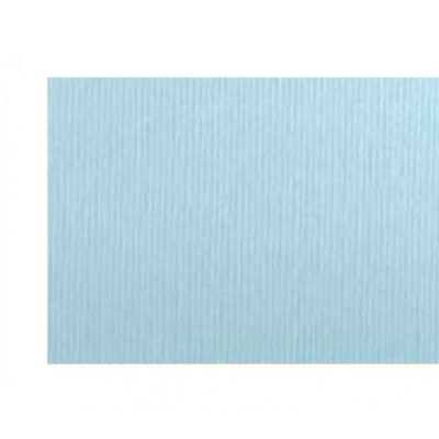 Cartulina Elle Erre 50x70 cm CELESTE 220 gramos Fabriano