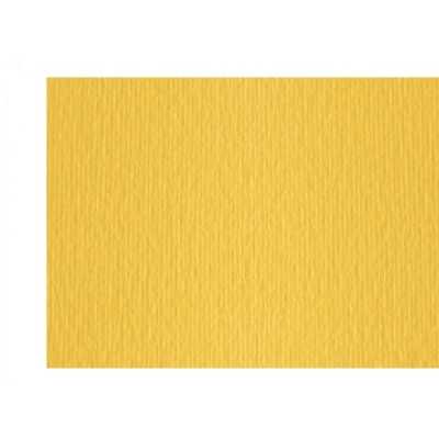 Cartulina Elle Erre 50x70 cm CEDRO 220 gramos Fabriano