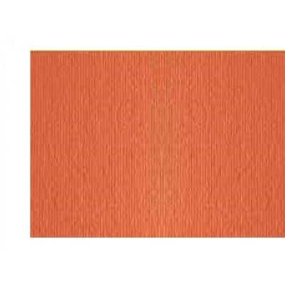 Cartulina Elle Erre 50x70 cm ARAGOSTA 220 gramos Fabriano
