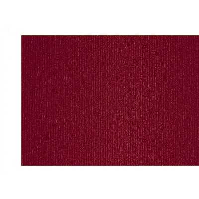 Cartulina Elle Erre 50x70 cm CILIEGIA 220 gramos Fabriano