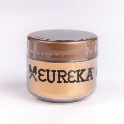 Purpurina en pote ORO DUCATE x30 gramos Eureka