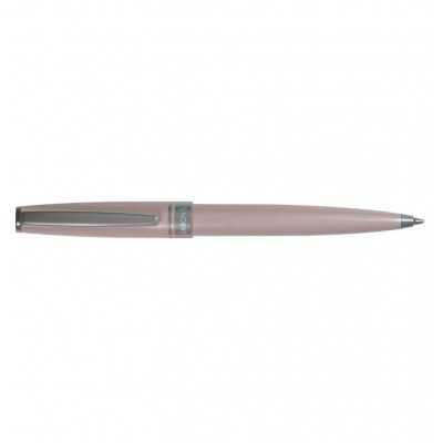 Boligrafo Jewell Stone crema Sabonis
