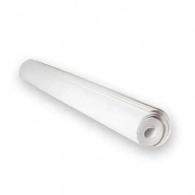 Repuesto de Papel para Rotafolios x20 hojas Olami