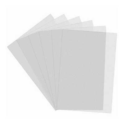 Papel de calco A3 de 90 gramos por unidad Erika