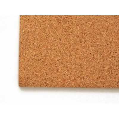 Corcho 30 x 45 x 4mm Hemapel