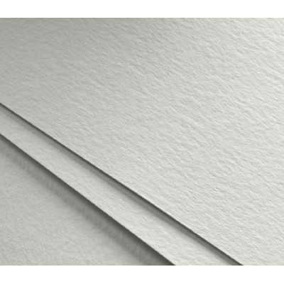 Hoja 50x70 cm Torchon de 270 gramos Fabriano