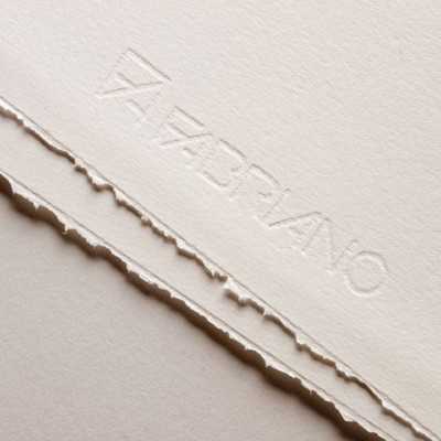 Hoja de 220 gramos 70x100 cm Rosaspina 652-Biano Fabriano