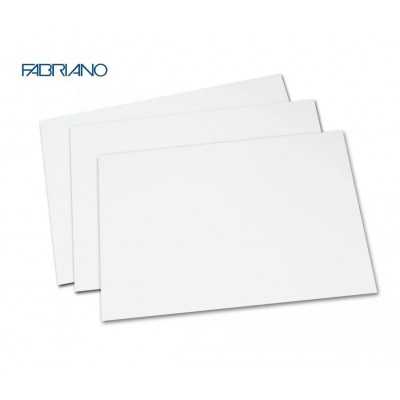 Hoja de 400 gramos Pittura 70x100 cm Fabriano