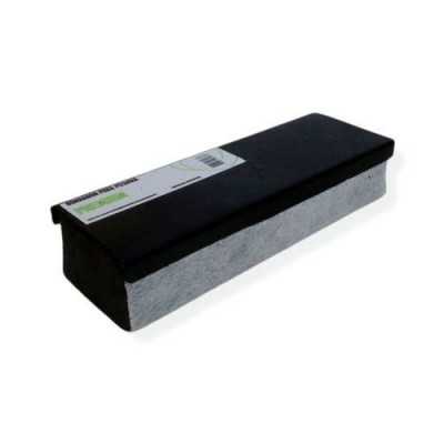 Borrador para pizarra blanca Premium