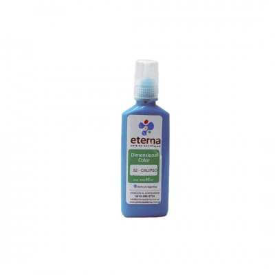 Dimensional Color 52 CALIPSO x40 cc Eterna