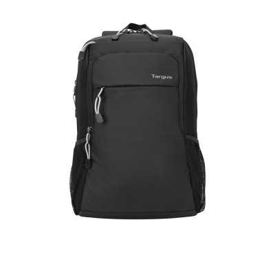 Mochila espalda Intellect Advance 15,6" negra Targus