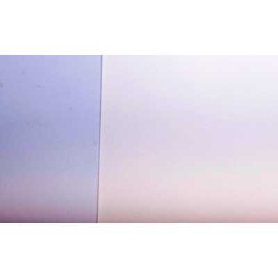 Hoja textura lisa 160gr A3 Fabriano 4