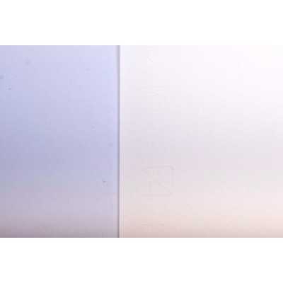 Hoja textura rugosa 160gr 35x50cm Fabriano 4