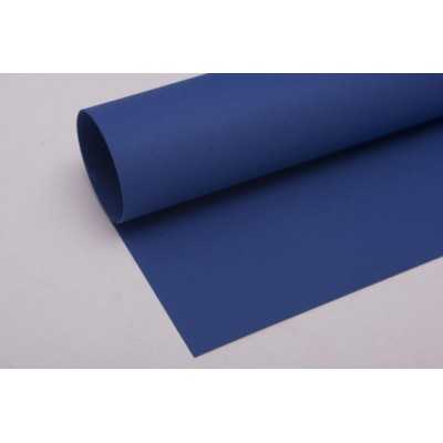 Hoja Tiziano 160gr 50x70cm 019-Danubio Fabriano
