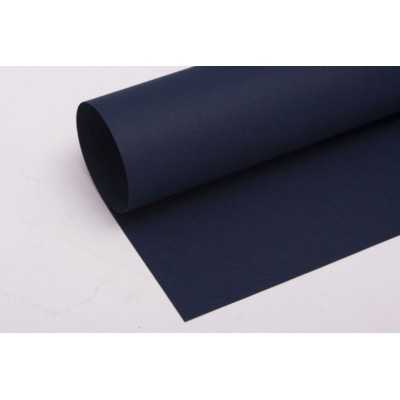 Hoja Tiziano 160gr 50x70cm 028-China Fabriano