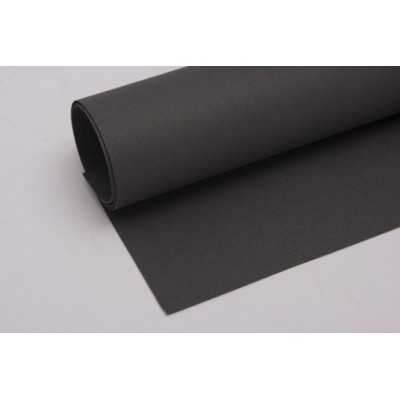 Hoja Tiziano 160gr 50x70cm 039-Indigo Fabriano